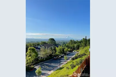 21048 37th Court S #8, SeaTac, WA 98198 - Photo 20