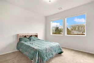 21048 37th Ct S, SeaTac, WA 98198 - Photo 36