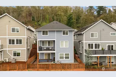 21048 37th Court S #8, SeaTac, WA 98198 - Photo 40