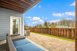 21048 37th Ct S, SeaTac, WA 98198 - Photo 38