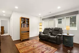 21048 37th Ct S, SeaTac, WA 98198 - Photo 22