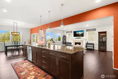 21048 37th Court S #8, SeaTac, WA 98198 - Photo 14