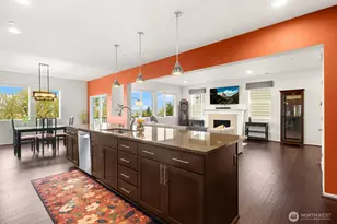 21048 37th Ct S, SeaTac, WA 98198 - Photo 14