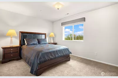 21048 37th Court S #8, SeaTac, WA 98198 - Photo 28