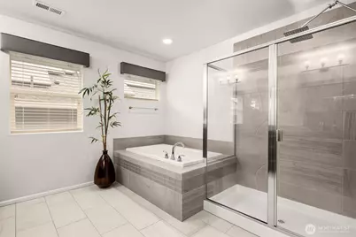 21048 37th Court S #8, SeaTac, WA 98198 - Photo 26