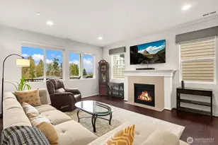 21048 37th Ct S, SeaTac, WA 98198 - Photo 6