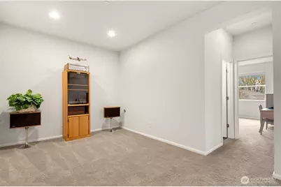 21048 37th Court S #8, SeaTac, WA 98198 - Photo 34