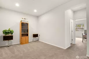 21048 37th Ct S, SeaTac, WA 98198 - Photo 34