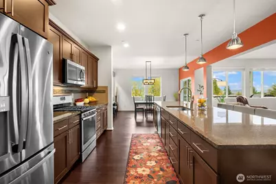 21048 37th Court S #8, SeaTac, WA 98198 - Photo 12