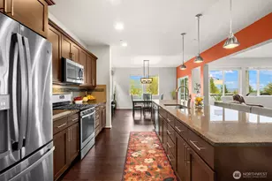 21048 37th Ct S, SeaTac, WA 98198 - Photo 12