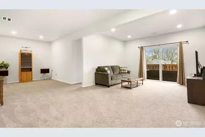 21048 37th Court S #8, SeaTac, WA 98198 - Photo 32