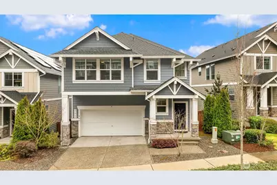 21048 37th Court S #8, SeaTac, WA 98198 - Photo 1