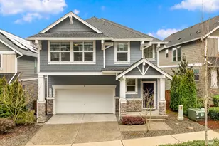 21048 37th Ct S, SeaTac, WA 98198 - Photo 1