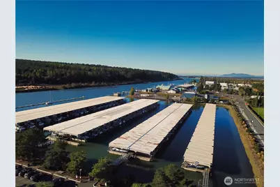 792 Shelter Bay Dr, La Conner, WA 98257 - Photo 24