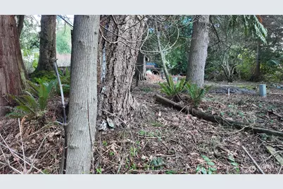 792 Shelter Bay Dr, La Conner, WA 98257 - Photo 6