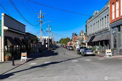 792 Shelter Bay Dr, La Conner, WA 98257 - Photo 22