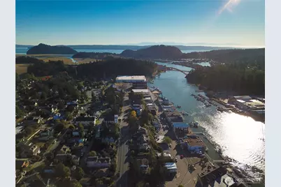 792 Shelter Bay Dr, La Conner, WA 98257 - Photo 26