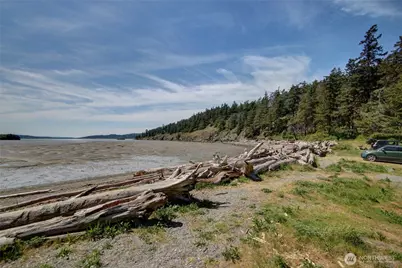 792 Shelter Bay Dr, La Conner, WA 98257 - Photo 10