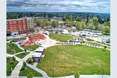 1100 Harrington Avenue NE #205, Renton, WA 98056 - Photo 30