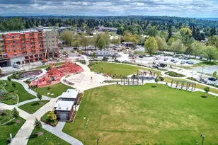 1100 Harrington Ave NE, Renton, WA 98056 - Photo 30