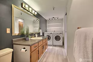 1100 Harrington Ave NE, Renton, WA 98056 - Photo 20