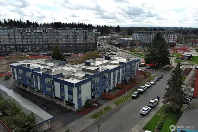 1100 Harrington Avenue NE #205, Renton, WA 98056 - Photo 26