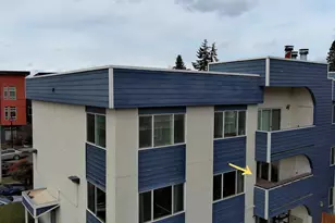 1100 Harrington Ave NE, Renton, WA 98056 - Photo 24