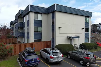 1100 Harrington Avenue NE #205, Renton, WA 98056 - Photo 22