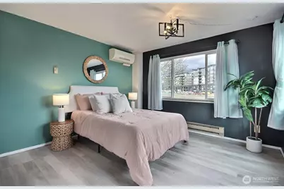 1100 Harrington Avenue NE #205, Renton, WA 98056 - Photo 16