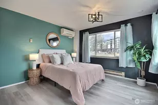 1100 Harrington Ave NE, Renton, WA 98056 - Photo 16