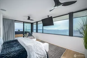 1914 Magnolia Blvd W, Seattle, WA 98199 - Photo 20