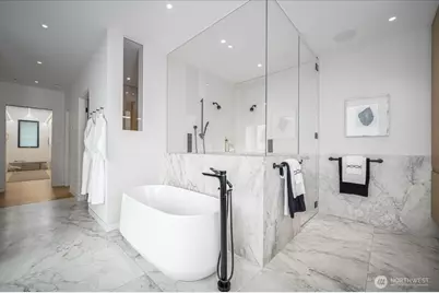 1914 Magnolia Boulevard W, Seattle, WA 98199 - Photo 22