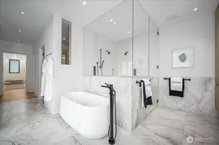 1914 Magnolia Blvd W, Seattle, WA 98199 - Photo 22