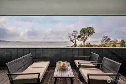 1914 Magnolia Boulevard W, Seattle, WA 98199 - Photo 14