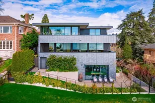 1914 Magnolia Blvd W, Seattle, WA 98199 - Photo 2