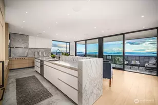 1914 Magnolia Blvd W, Seattle, WA 98199 - Photo 8