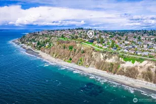 1914 Magnolia Blvd W, Seattle, WA 98199 - Photo 36