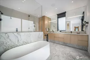 1914 Magnolia Blvd W, Seattle, WA 98199 - Photo 24