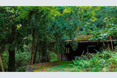 9433 SE 54th Street, Mercer Island, WA 98040 - Photo 6