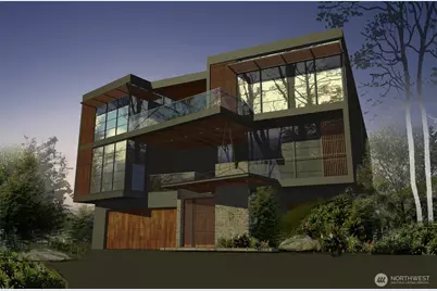 9433 SE 54th Street, Mercer Island, WA 98040 - Photo 8