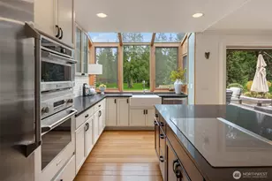 3126 211th Ave NE, Sammamish, WA 98074 - Photo 10