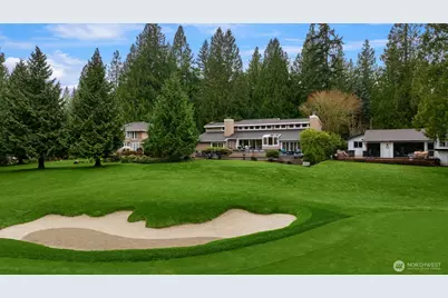 3126 211th Avenue NE, Sammamish, WA 98074 - Photo 36