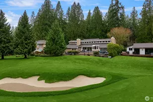 3126 211th Ave NE, Sammamish, WA 98074 - Photo 36