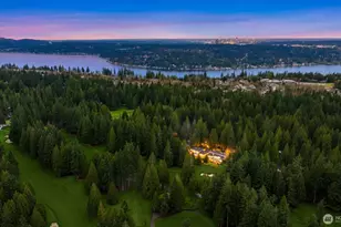 3126 211th Ave NE, Sammamish, WA 98074 - Photo 2