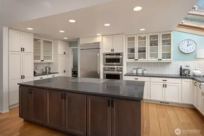 3126 211th Avenue NE, Sammamish, WA 98074 - Photo 12