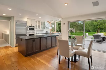 3126 211th Avenue NE, Sammamish, WA 98074 - Photo 14