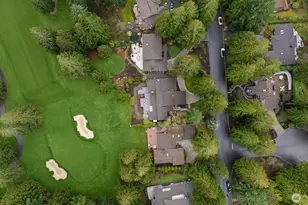 3126 211th Ave NE, Sammamish, WA 98074 - Photo 38