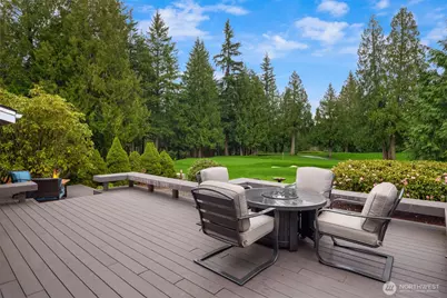 3126 211th Avenue NE, Sammamish, WA 98074 - Photo 30