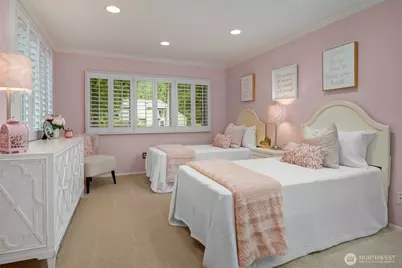 3126 211th Avenue NE, Sammamish, WA 98074 - Photo 22