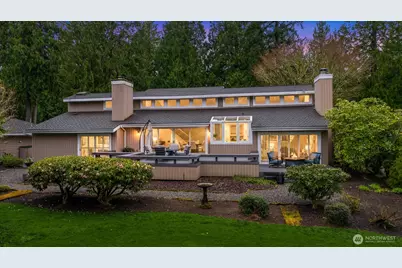 3126 211th Avenue NE, Sammamish, WA 98074 - Photo 4